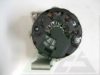 AES 16.201.209 Alternator